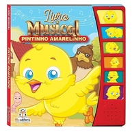 diversao-a-musical-pintinho-livro-com-amarelinho-aprenda-leia-e-cante-a