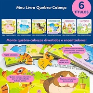 diversao-animais-a-para-e-cognitivo-cabeca-de-criancas-livro-quebra-estimacao-desenvolvimento-a