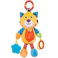 diversao-bebes-gatinho-para-atividades-desenvolvimento-a-buba-e-colorido-a