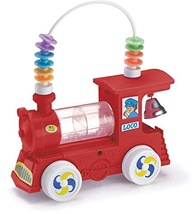 diversao-brinquedo-baby-desenvolvimento-loco-a-e-bebes-monte-libano-para-a