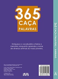 diversao-caca-animais-palavras-a-as-para-365-todas-idades-e-aprendizado-a