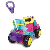 diversao-carrinho-transforma-sportcar-aventura-em-o-maral-que-rosa-pedal-a