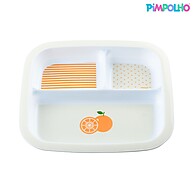 diversao-com-alimente-divisoria-com-infantil-prato