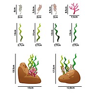 Adesivos Infantis Mergulho: Decore com Diversão! - imagem 2