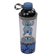 diversao-com-praticidade-stitch-potes-3-e-shakeira-mio-kit