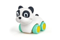 diversao-conforto-a-pequenos-exploradores-puff-carrinhos-para-panda-e-a