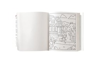 diversao-criatividade-com-livro-da-rafaella-a-de-a-festa-e-colorir-baratinha-tuma-a