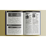 Caça-Palavras Literário: 365 Dias de Diversão! - imagem 2
