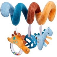 diversao-desenvolvimento-magica-mola-bebes-a-atividades-buba-e-dino-de-para-a