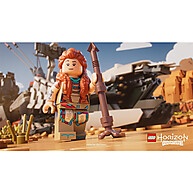 diversao-e-acao-switch-nintendo-p-adventures-horizon-lego