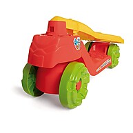 Patinete Infantil Mini Scooty Calesita: Aventura e Diversão! - imagem 2