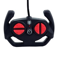 Carro RC Web Charge: Aventura e Diversão! - imagem 2
