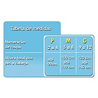 diversao-e-aventura-infantil-bombeiro-de-fantasia