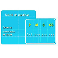 Fantasia Piloto de Corrida Infantil: Aventura e Diversão! - imagem 2