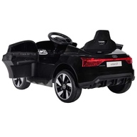 Mini Carro Elétrico Infantil: Aventura e Diversão! - imagem 2