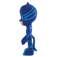 Boneco Menino Gato PJ Masks: Aventura e Diversão! - imagem 2