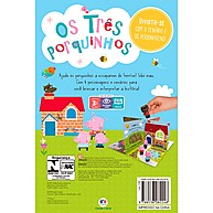 diversao-e-aventura-porquinhos-tres-os