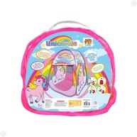 Barraca Infantil DM Toys: Aventura e Diversão! - imagem 2