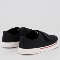 diversao-e-conforto-baby-smurf-tenis