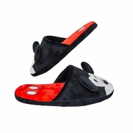 Chinelo Mickey Disney: Conforto e Diversão! - imagem 2