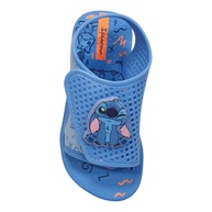 diversao-e-conforto-ipanema-stitch-sandalia