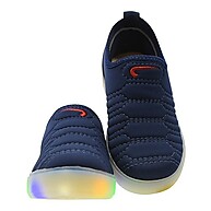 Tênis Infantil com Led: Conforto e Diversão! - imagem 2