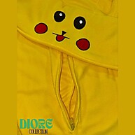 diversao-e-conforto-pikachu-kigurumi