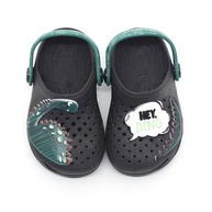 diversao-e-conforto-plugt-dinossauro-babuche