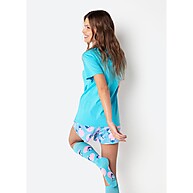diversao-e-conforto-puket-stitch-pijama