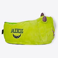 Pantufa Mike Wazowski: Conforto e Diversão! - imagem 2