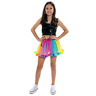 diversao-e-cores-infantil-tutu-saia