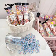 diversao-e-cores-infantis-cabelo-de-grampos