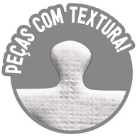 Quebra-Cabeça Leão 500 Peças: Desafio e Diversão! - imagem 2