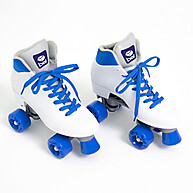 Patins Quad Retrô Basic Bel: Estilo e Diversão! - imagem 2