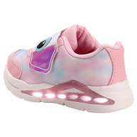 Tênis Infantil LED Minipé: Estilo e Diversão! - imagem 2