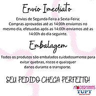Tiara Infantil Pompom: Estilo e Diversão! - imagem 1