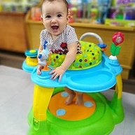 diversao-e-estimule-atividades-aprendizado-playmove-a-colorido-burigotto-de-centro-a