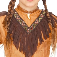 diversao-e-luxo-infantil-americana-india-fantasia