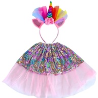 diversao-e-magia-infantil-unicornio-de-fantasia