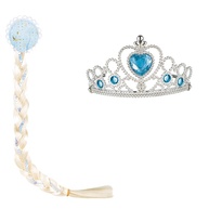 diversao-e-magia-multikids-princesa-kit