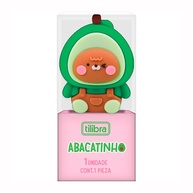 diversao-e-perfeita-ponta-tilibra-abacatinho-apontador
