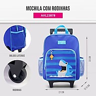 diversao-e-praticidade-design-jacki-infantil-mochila-kit