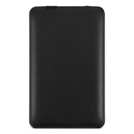 diversao-e-produtividade-7-mirage-tablet