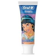 diversao-e-protecao-disney-oral-b-infantil-dental-creme