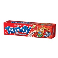 Colgate Tandy Morangostoso: Proteção e Diversão! - imagem 2