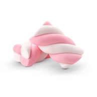 Marshmallow Twist Docile: Sabor e Diversão! - imagem 2
