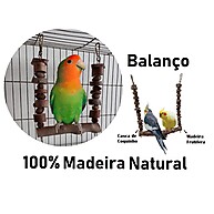 diversao-e-saude-passaros-para-natural-balanco