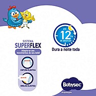 diversao-e-seca-noite-g-babysec-fralda