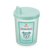 Copo Baby 250ml: Segurança e Diversão! - imagem 2