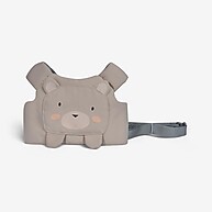 Colete Andador KikkaBoo Bear: Segurança e Diversão! - imagem 2